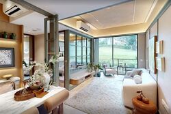 Dunearn Road (D11), Condominium #591359001